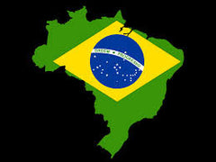 Brazil